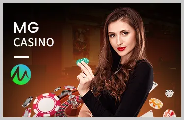 Hướng dẫn tải ứng dụng bet 69 iOS