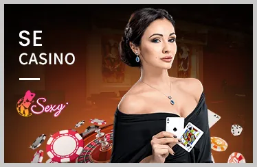 Chiến lược Slots tại bet 69