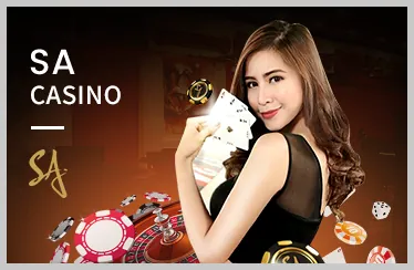 Chiến lược Blackjack tại bet 69