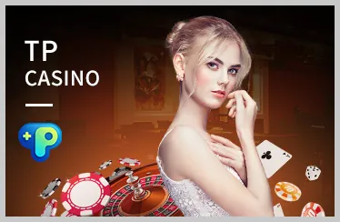 Chiến lược Baccarat tại bet 69