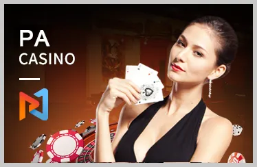 Hướng dẫn tải ứng dụng bet 69 Android