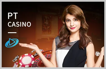 Chiến lược Poker tại bet 69