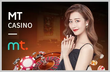 Đa dạng trò chơi tại bet 69