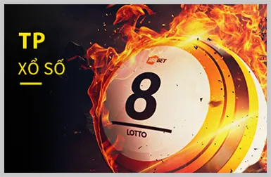 Người chơi phân tích phiếu cược với các quy tắc và tỷ lệ tại bet 69