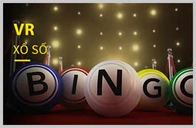 Trò chơi Baccarat tại bet 69