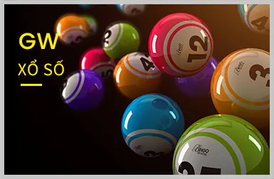 Trò chơi Slot tại bet 69