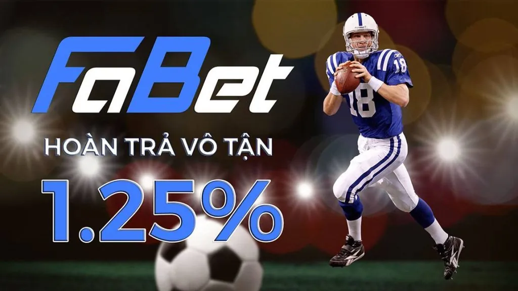 Lời khuyên và kêu gọi hành động từ bet 69