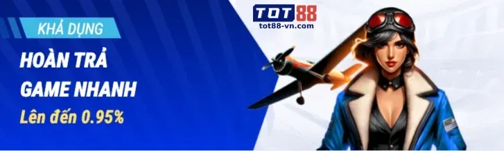 Khuyến mãi nạp lại Casino và Nổ Hũ bet 69