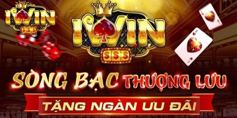 Starmania Slot