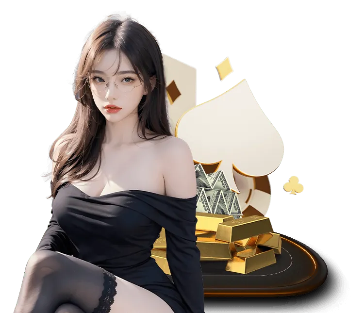 Biểu tượng cá cược có trách nhiệm và bảo mật tại bet 69
