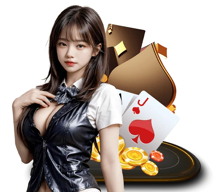 Live Roulette tại bet 69