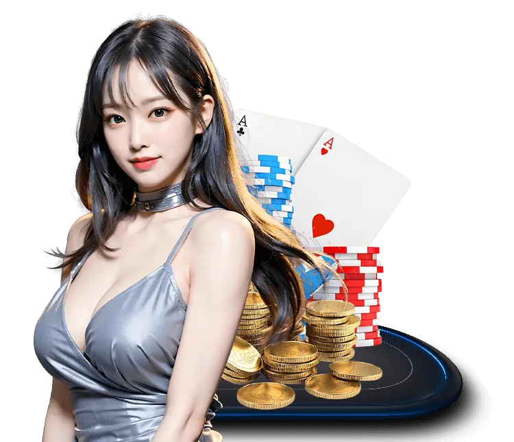 Luật chơi đá gà Bet 69