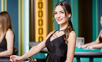 Hình ảnh minh họa việc thu thập dữ liệu an toàn của bet 69 với các biểu tượng dữ liệu
