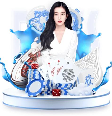 Giải đấu hàng tháng bet 69