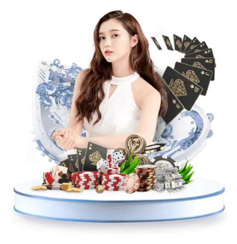 Hoàn trả Casino và Nổ Hũ bet 69