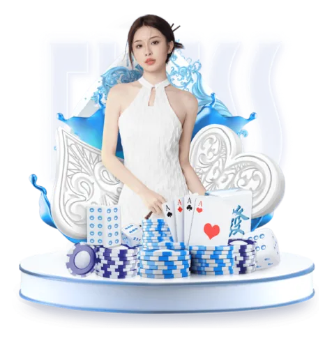 Đa dạng trò chơi tại bet 69