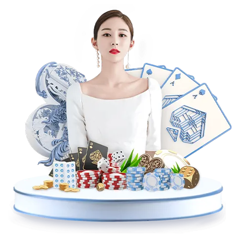 Giới thiệu về sự an toàn và uy tín của bet 69 Casino